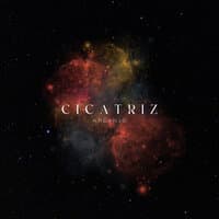 Cicatriz