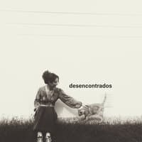 Desencontrados