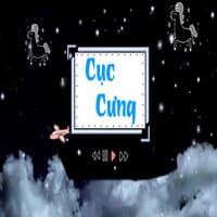 Cục Cưng