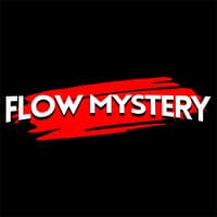 Flow Mystery