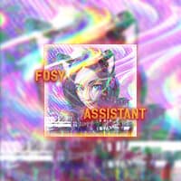 Assistant