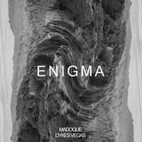 Enigma