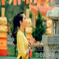 Nơi Ấy Bình Yên