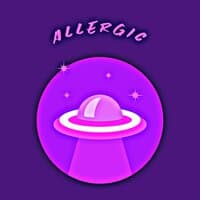 Allergic