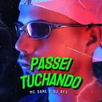 Passei Tuchando