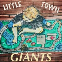 Little Town Giants