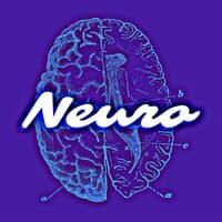 Neuro