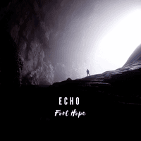 Echo