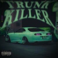 Trunk Killer