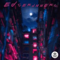 Edgerunners