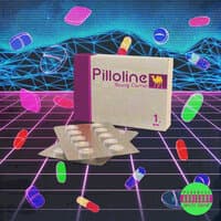 Pilloline