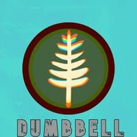 Dumbbell