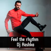 Feel the rhythm