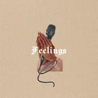 Feelings