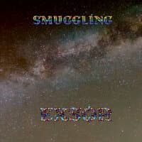 Smuggling