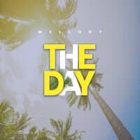 The Day