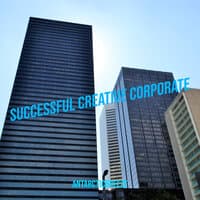 Successful Creative Corporate