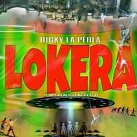 Lokera