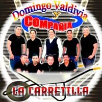 La Carretilla