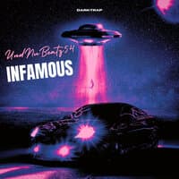 Infamous (Darktrap)