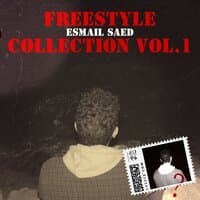 Freestyle Collection, Vol. 1