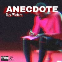 Anecdote