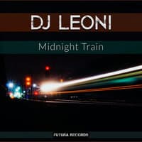 Midnight Train