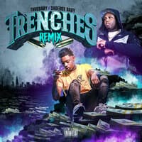 Trenches