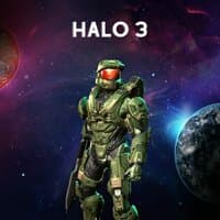 Halo 3