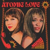 Atomic Love