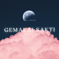 Gemalai Sakti