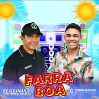 Farra Boa