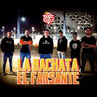 La Bachata / El Farsante