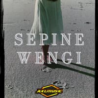 Sepine Wengi