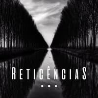 Reticências