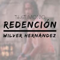 Testimonio Redención