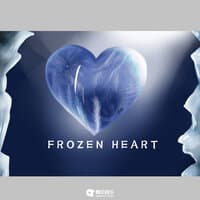 Frozen Heart