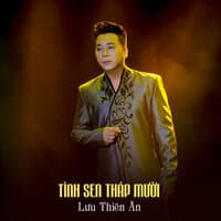 Tình Sen Tháp Mười