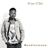 Mundinzwewo