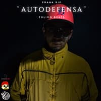 Autodefensa