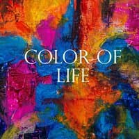 Color of Life