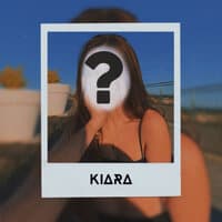 Kiara