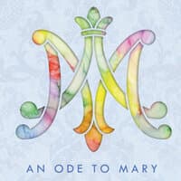 An Ode to Mary