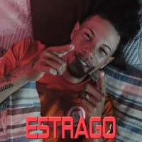 Estrago