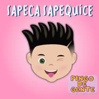 Sapeca Sapequice