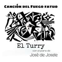 Canción Del Fuego Fatuo