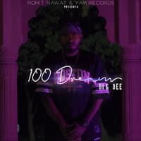 100 Dreams