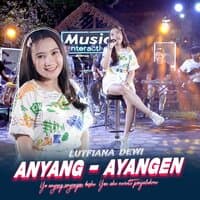 Anyang-Anyangen