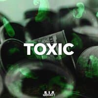 Toxic