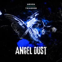 Angel Dust